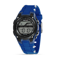 Orologio Sector No Limits Ex-13 in Policarbonato R3251510003 - R3251510003